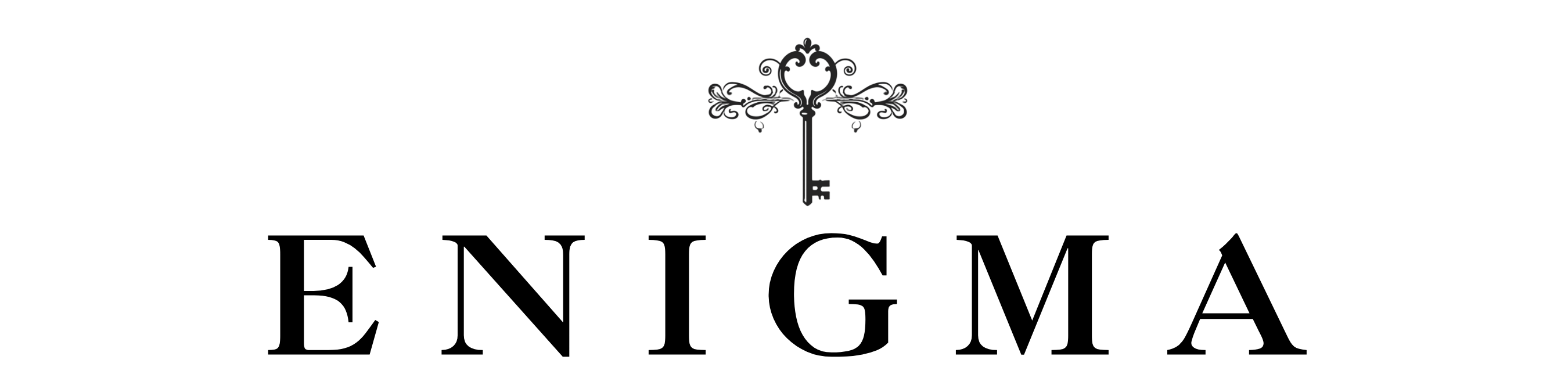 ENIGMA-EYEWEAR